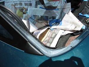 car_dec12 019.jpg